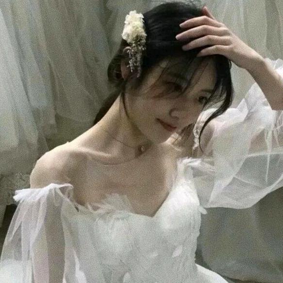 冰糖呼噜