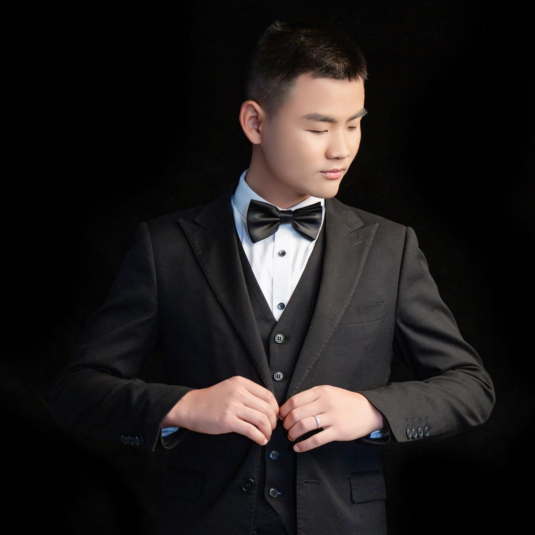 小豹仔