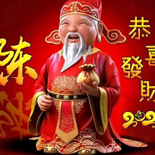 小兵