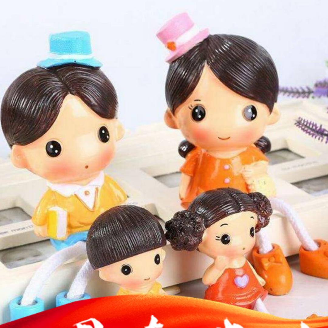 宁阳小霸王