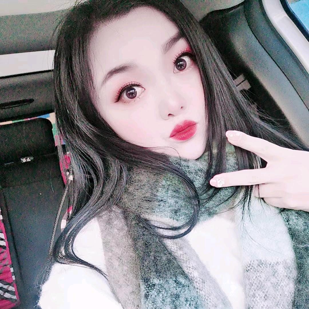 乐之声艺术学校