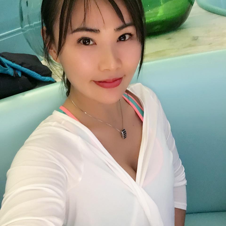 琦琦