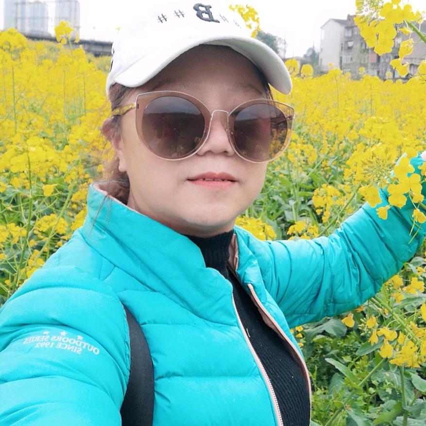 凤姐《拒绝私聊》