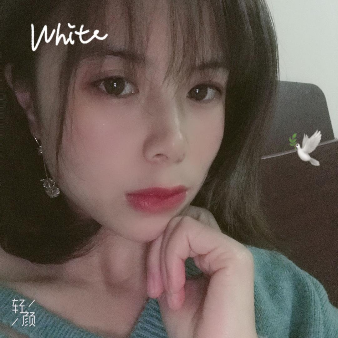 🌺开心就好🌸💖🧚‍♂️