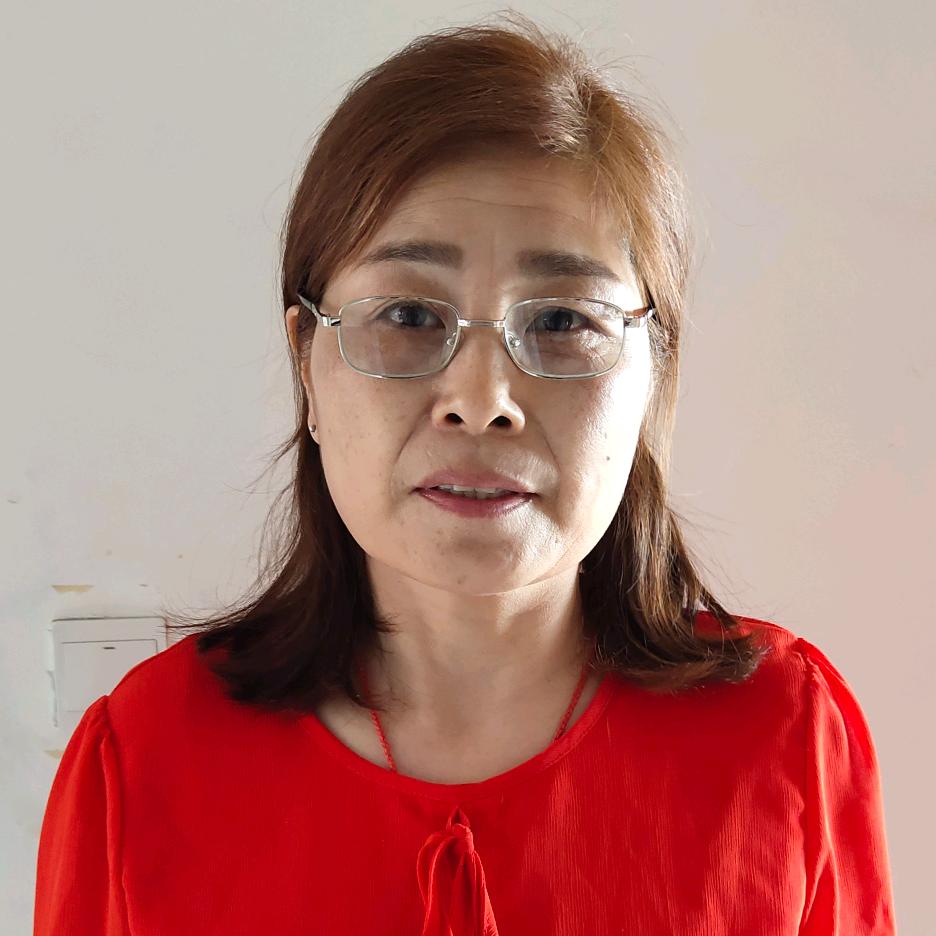 张侠