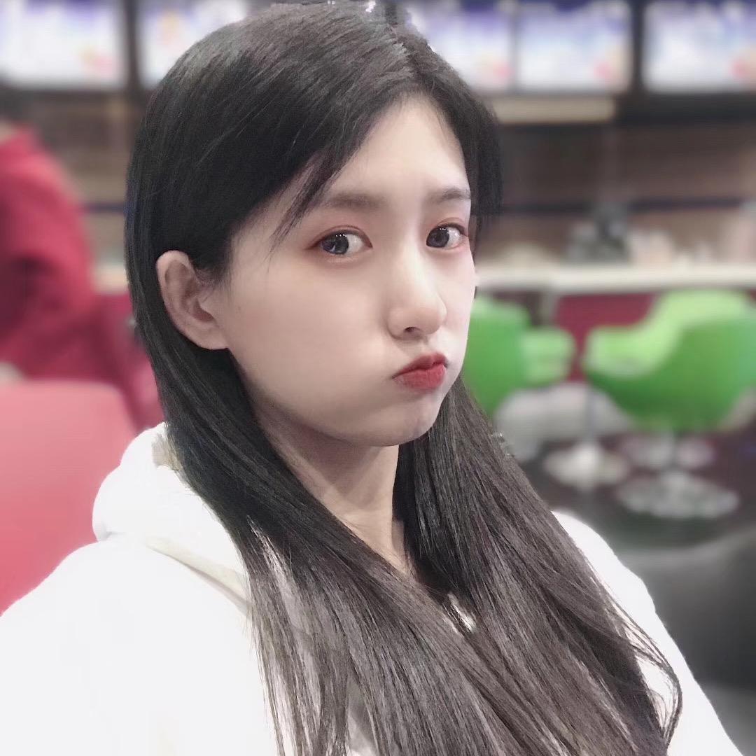 Baby.徐