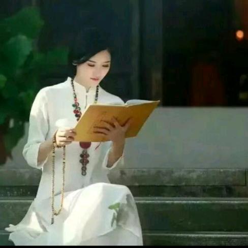 诗美诗格（钰美国际）张金香
