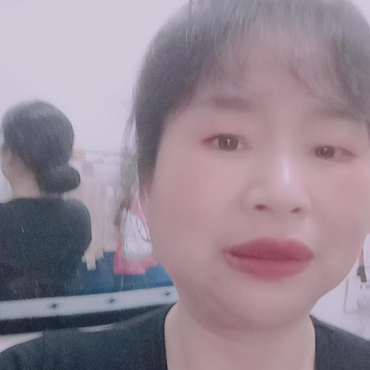 要