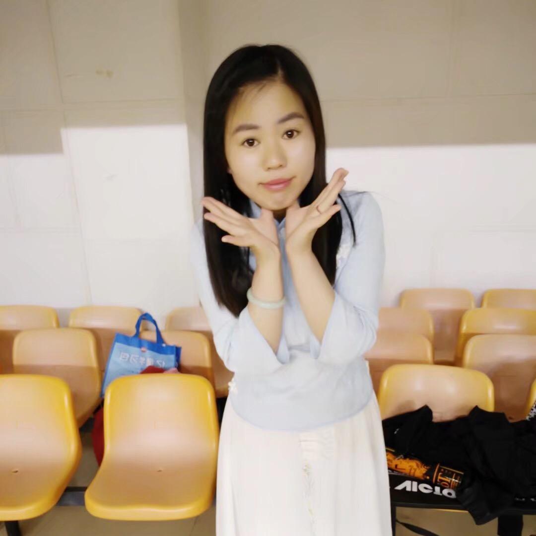 美好时光