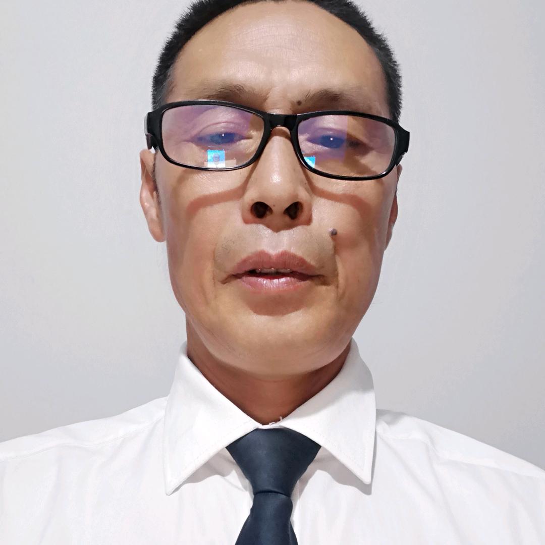 D 丁  Z  治  L 良