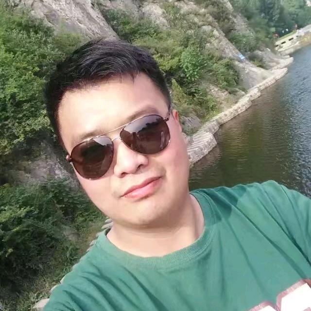 賈小胖