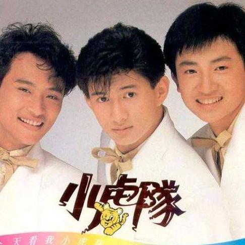 ꧁火鳯凰꧂