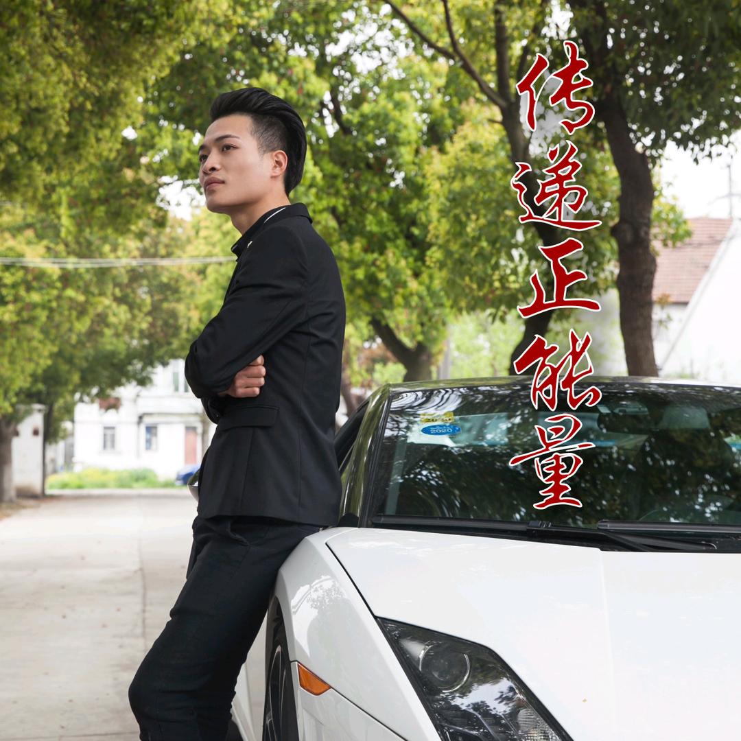 南通恒绍家纺