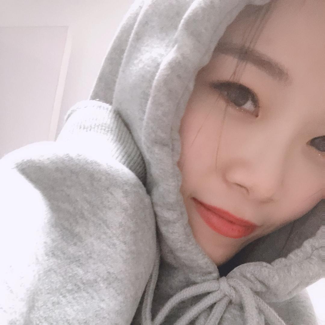 草莓精🍓strawberry”