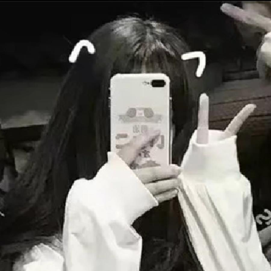我一直在