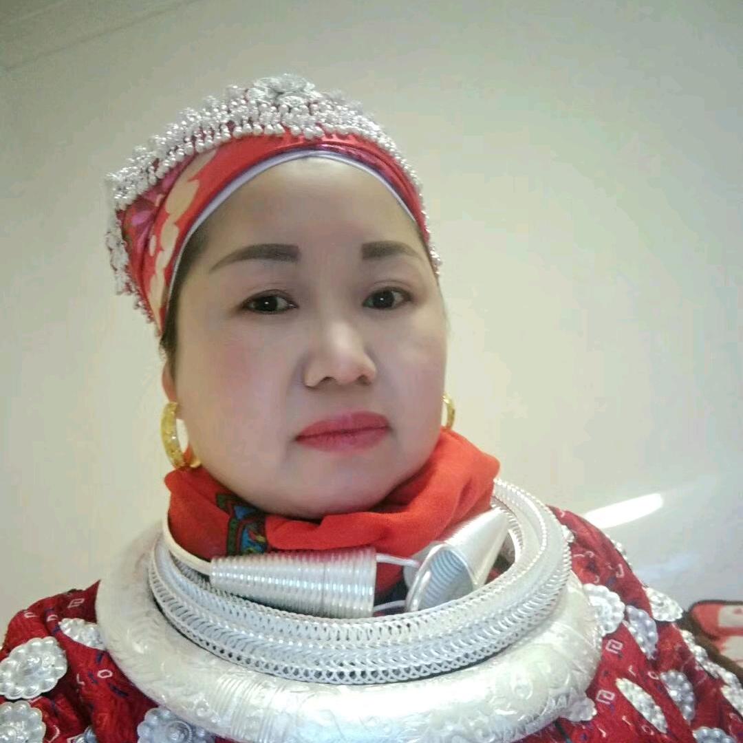 啊兰