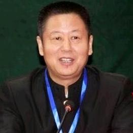 马一友