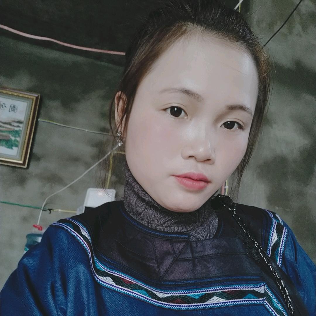 小芯蕊🌸