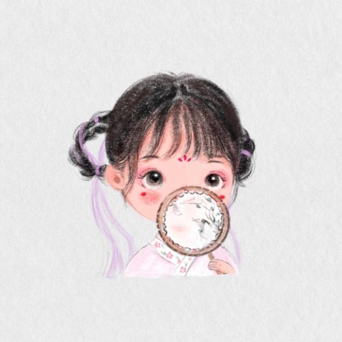 七饺