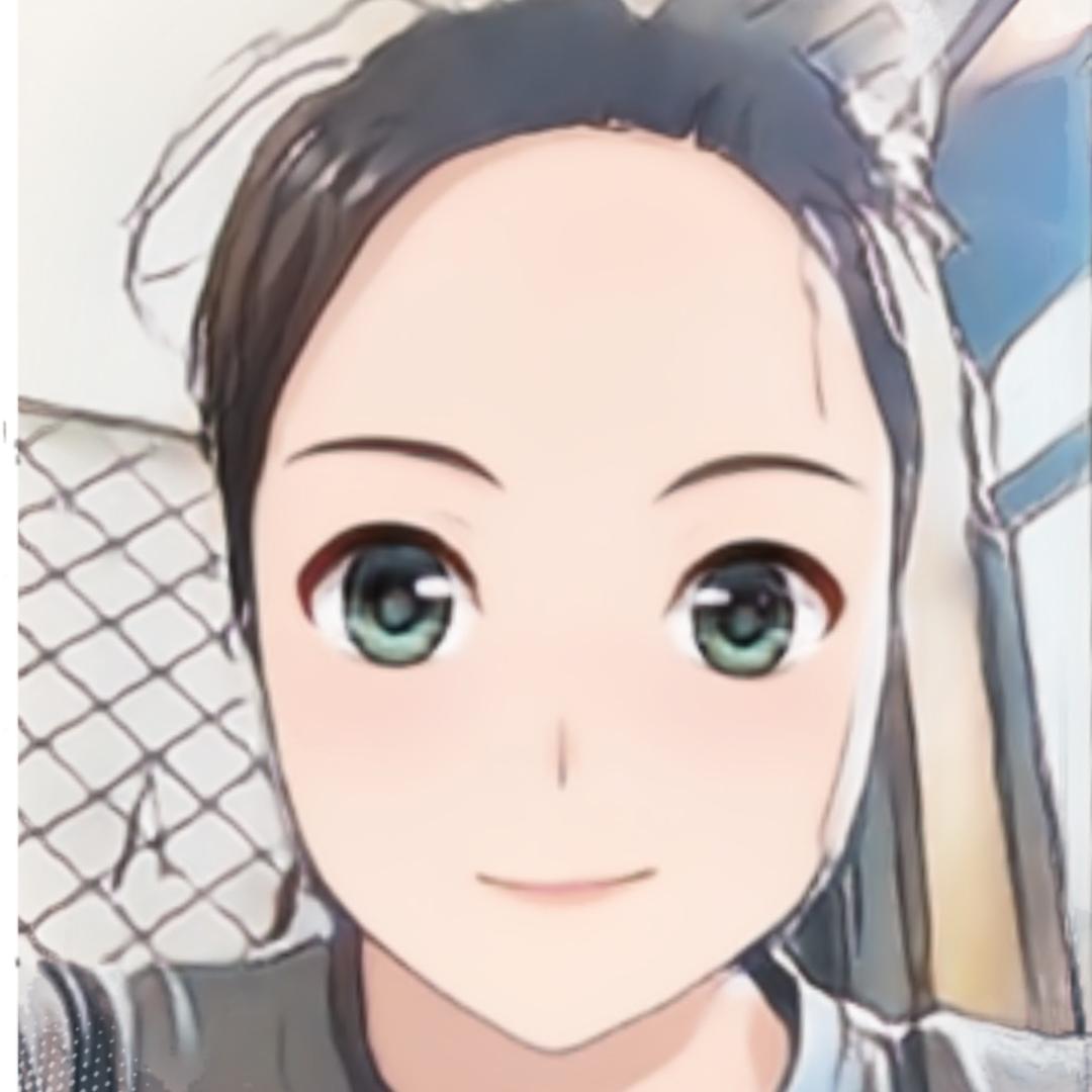 科彼KEBI皮具个体店