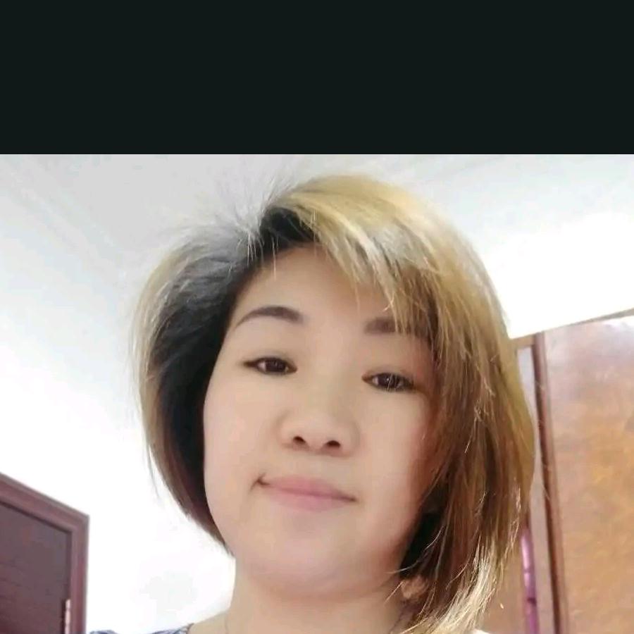 开心每一天