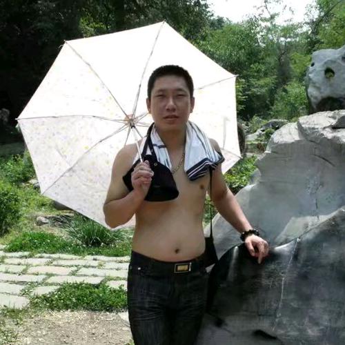 摸赢明
