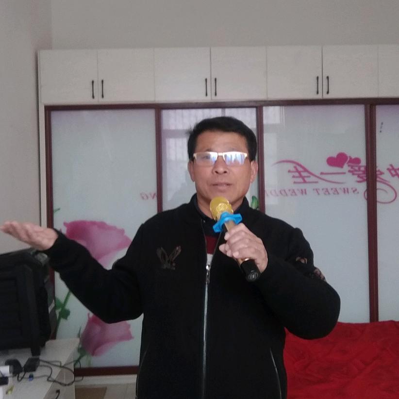 阜阳曹哥