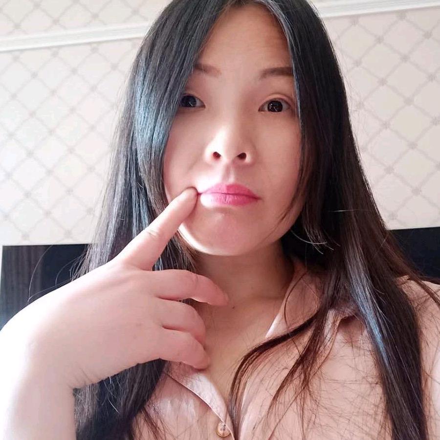 单身大姐姐🌹