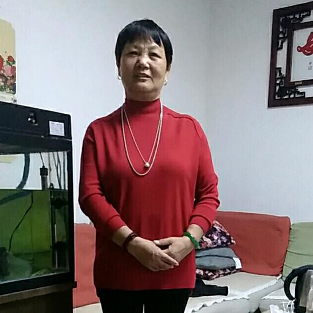 开心过好每一天。