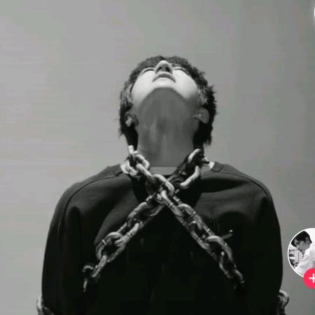 九笙「Ꮤ」