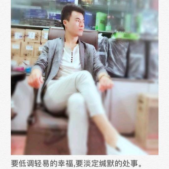 达州监控电脑打印机维修