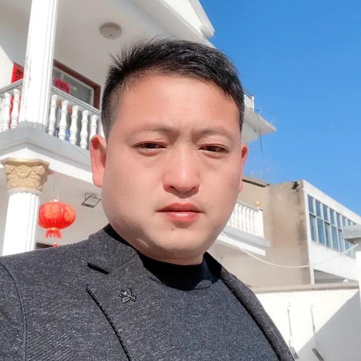 灌南金友建材销售有限公司