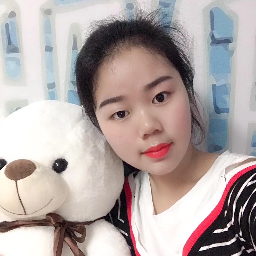 方常艳