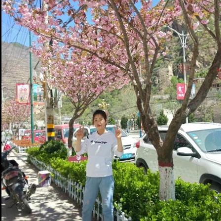 算了吧！忘了吧！