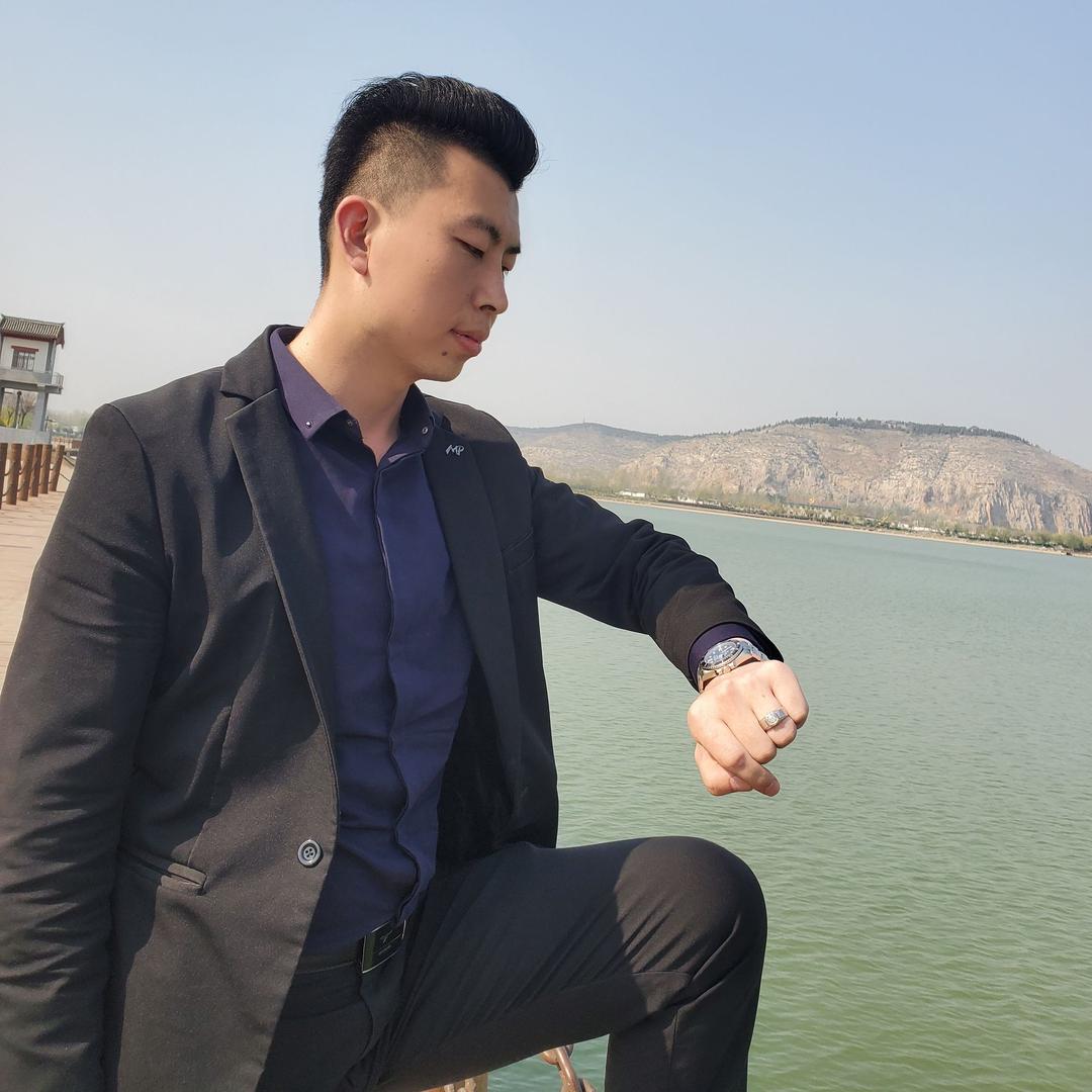 梁山二手搅拌车申晟汽贸