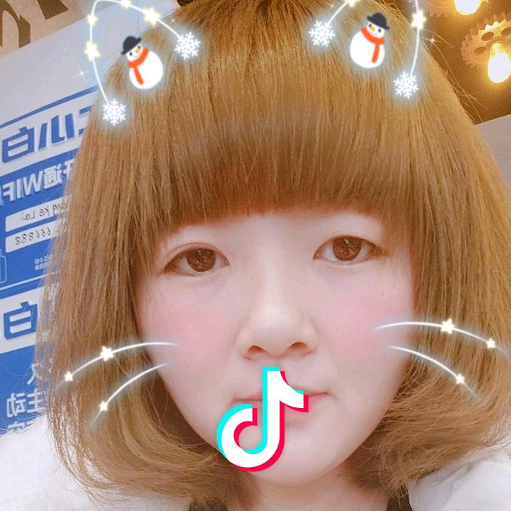 浩轩妈咪😘💃🏻