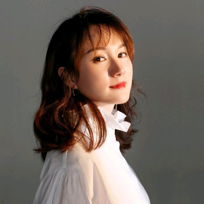 李佳眉Mavis