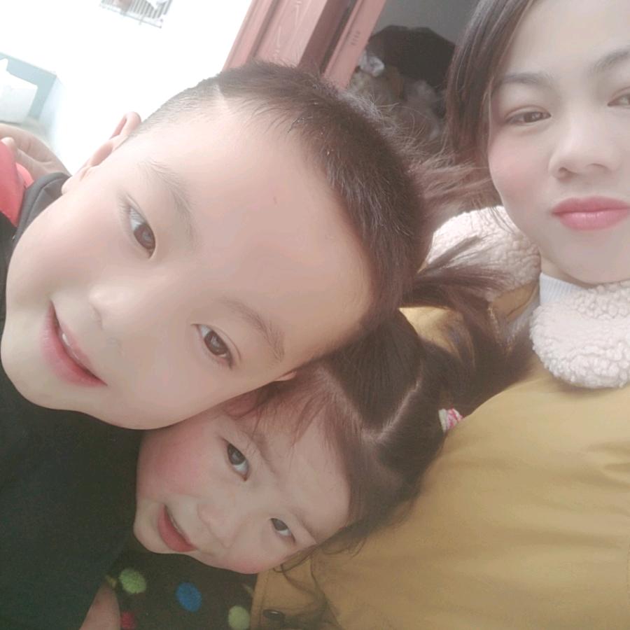 ꧔ꦿ℘曼曼💞᭄᪲ᩚ꯭ᩚ꧔ꦿ᭄ 🌹🌹