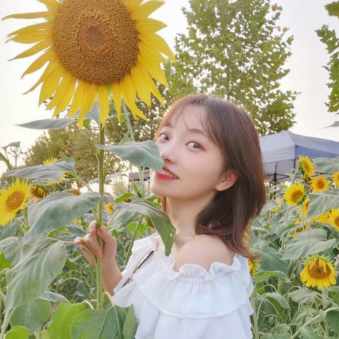田大人141cm