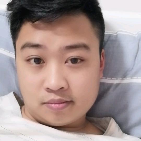 一生不醉醒…