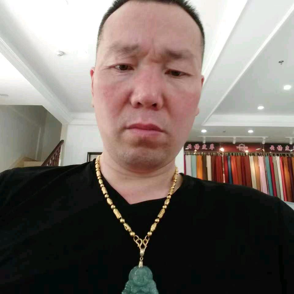 龙哥