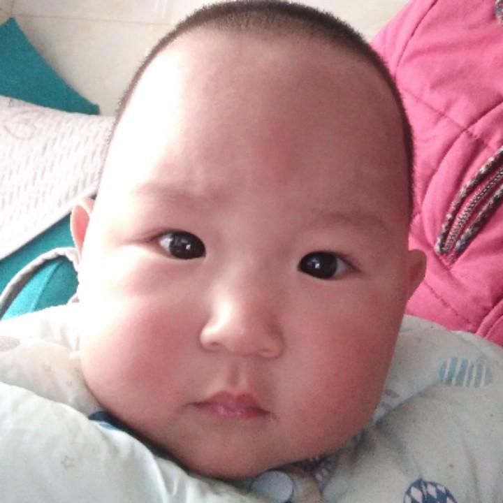 杨学兰