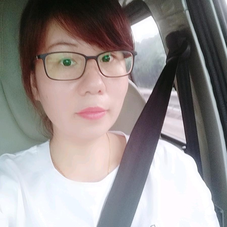 用户678112254116