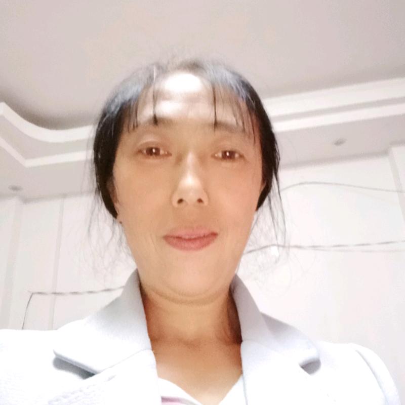 一生幸福