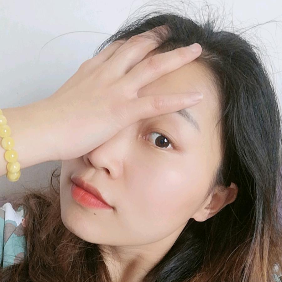 小阿妞