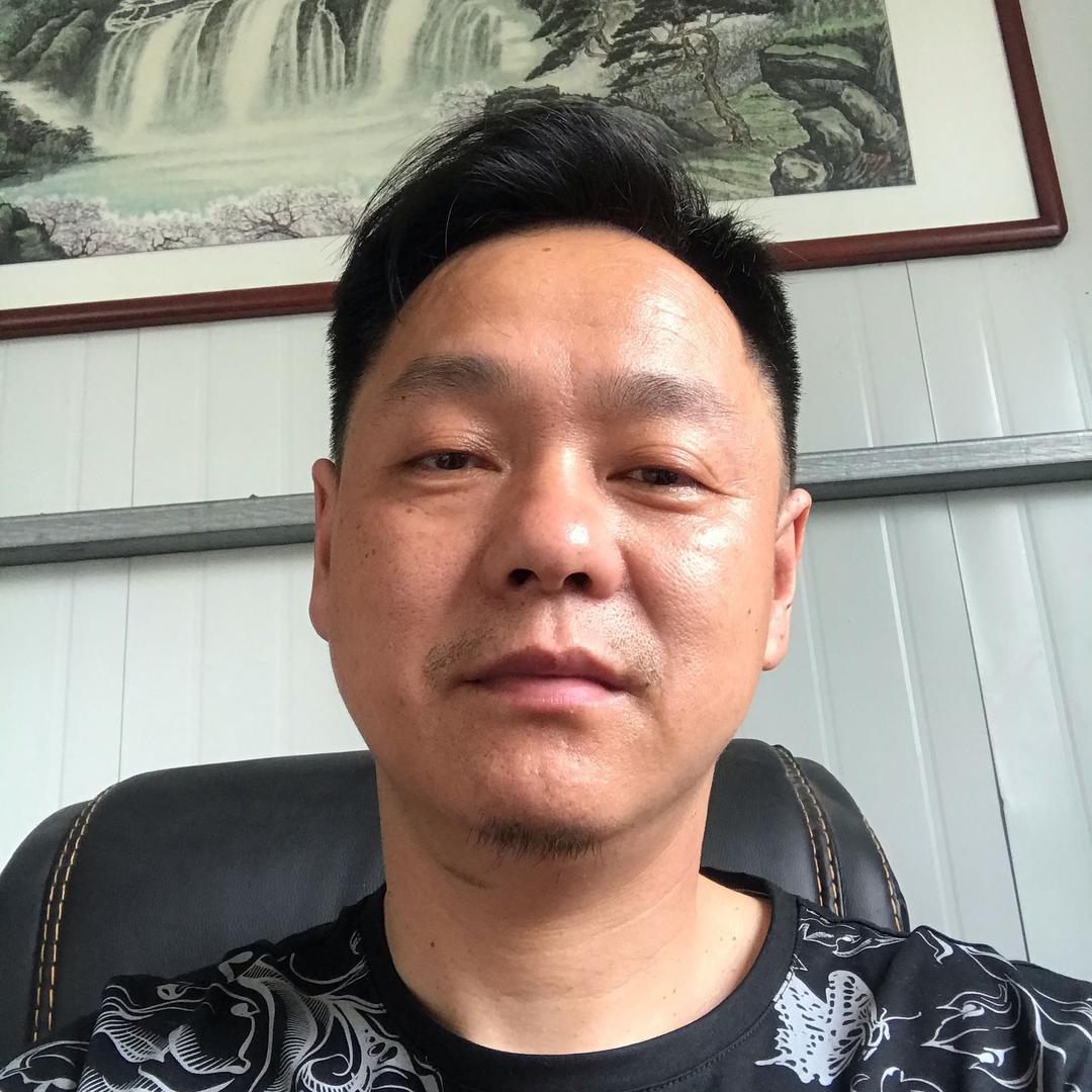 开开心心