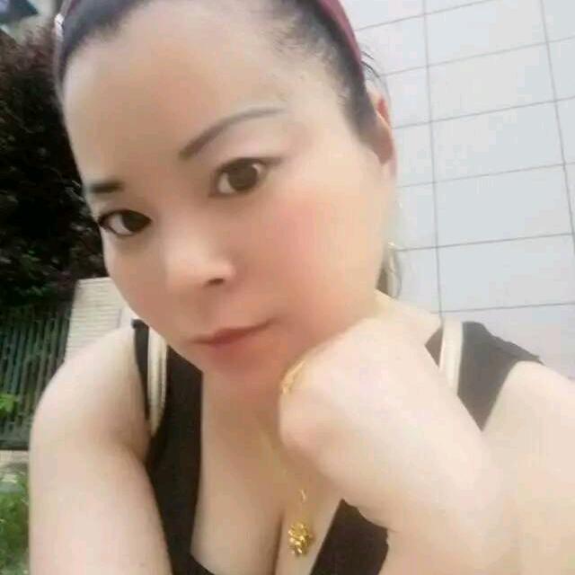 千树光华