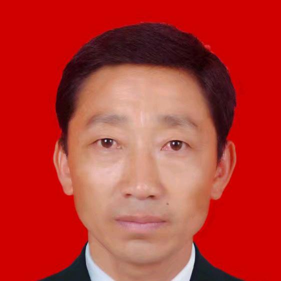 光头强🤒🤒🤒🤒