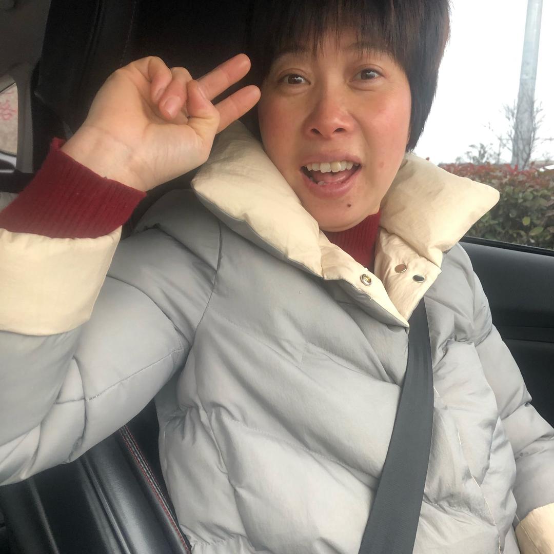 冬琴房产中介保洁