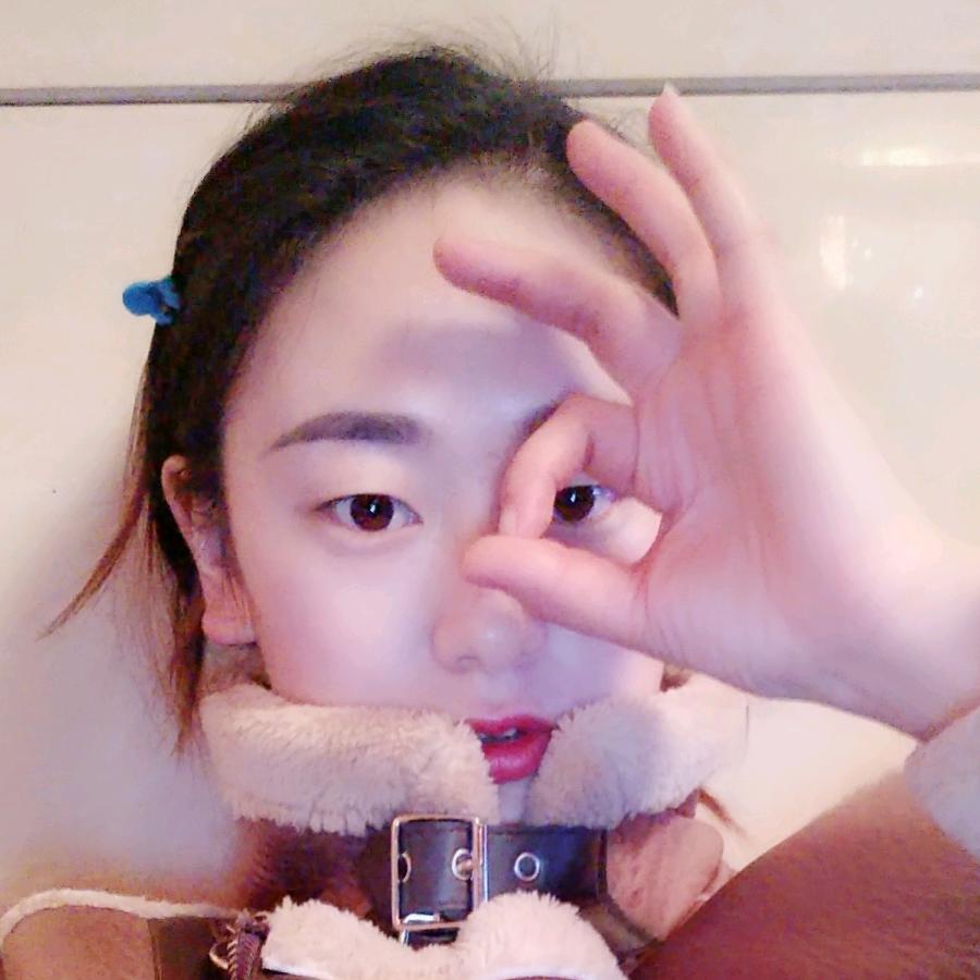 😍李雪花